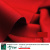 Сукно "Manchester 70 Red competition" ш2.0м Сукно "Manchester 70 Red competition" ш2.0м