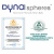 Шар №9 Dynaspheres Prime Pyramid 68 мм Шар №9 Dynaspheres Prime Pyramid 68 мм