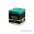 Мел Turning Point Pro + Зеленый H Мел Turning Point Pro + Зеленый H